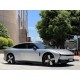 X-Peng P7 EV, 4WD High  Performance Ultra, 2025, пробіг 3 тисячі км